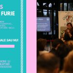 CRIZE De Furie