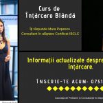 Curs de înțărcare blândă