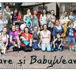 REDIRECȚIONEAZĂ 2% către ASOCIAȚIA DE PEDIATRIE ȘI CONSULTANȚĂ ÎN ALĂPTARE