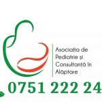 Asociația de Pediatrie și Consultanță în Alăptare