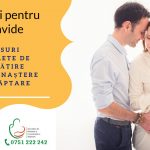 Cursuri pentru gravide