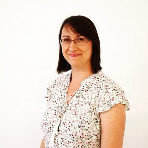  dr. Iulia Cristiana Balint-Boia, mamă a doi copii, Medic Pediatru și Consultant în lactație Certificat Internațional IBCLC