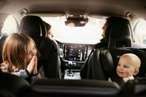 scaune auto bebe