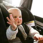 scaune auto bebe
